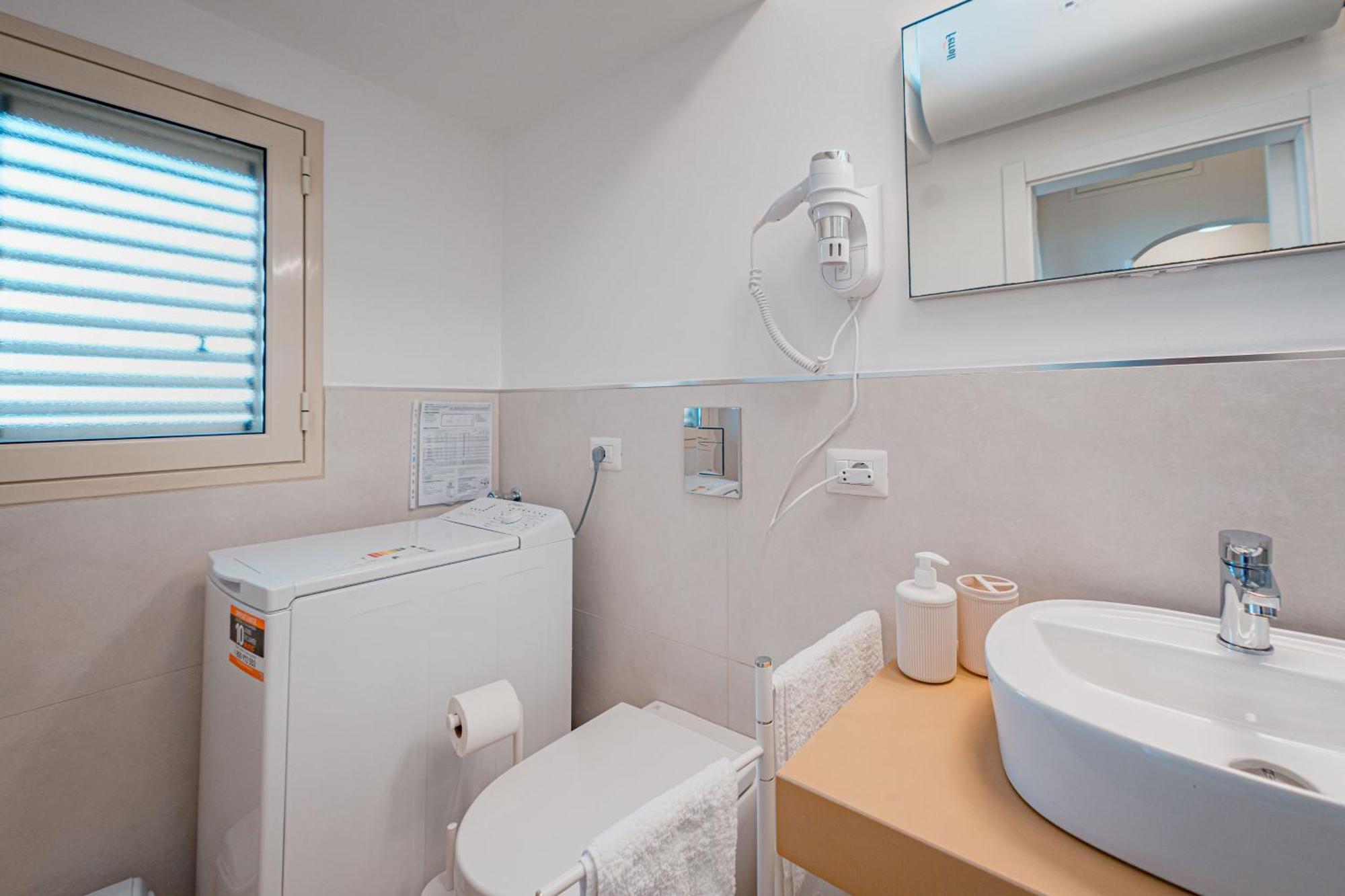 Tramonto Sul Mare Apartment Cefalu Bagian luar foto